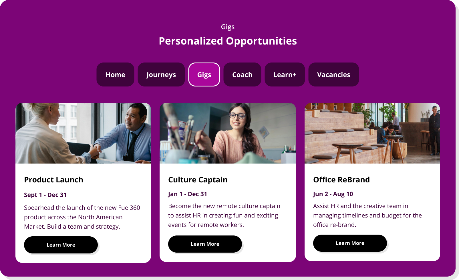 organizations choose 0/1–2 current skill level 0/1–3 training 0/6–17 ability 2/3–10