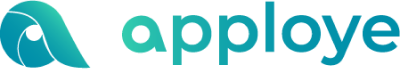 Apploye