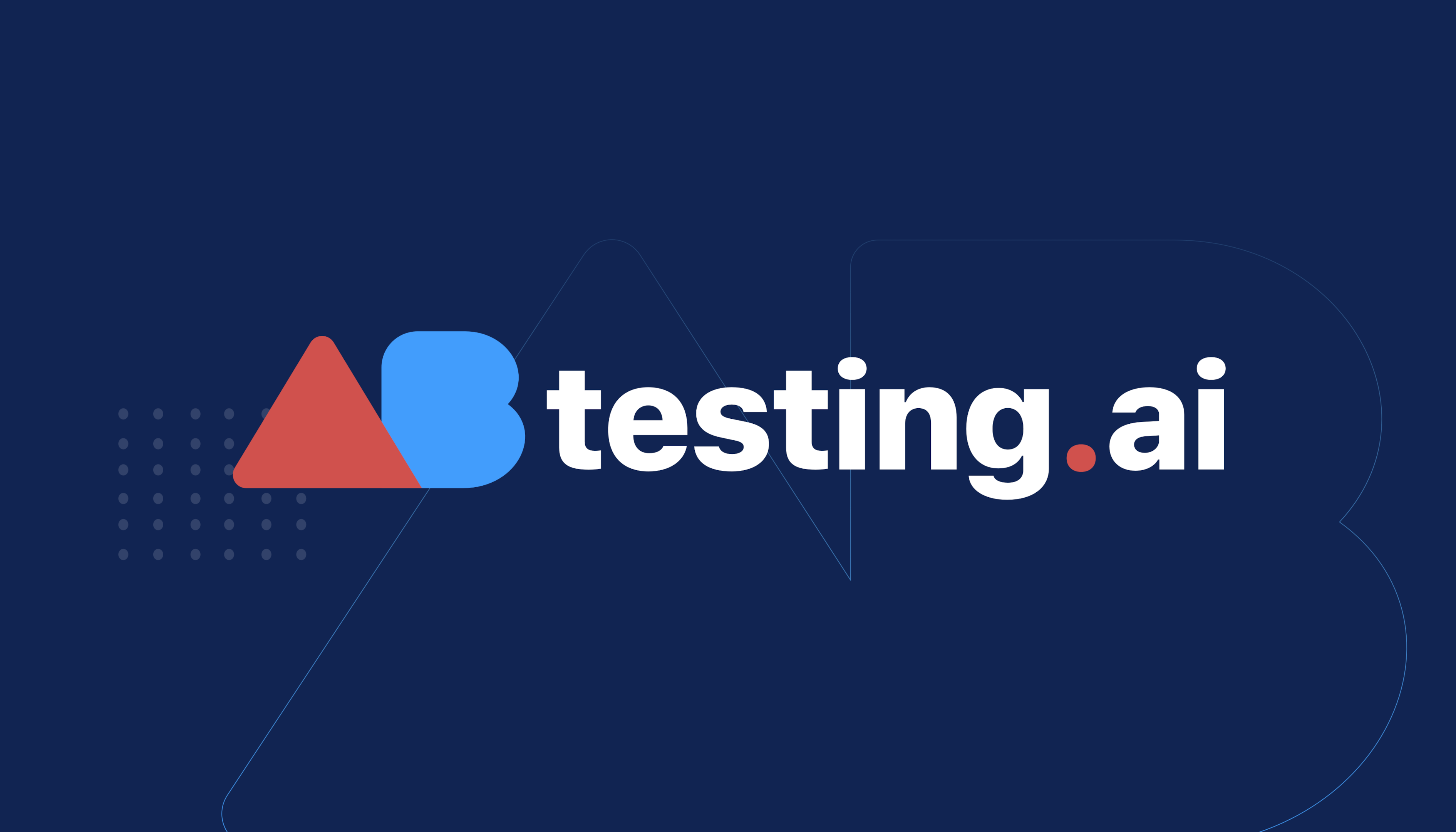 ABtesting.ai - best wordpress plugin