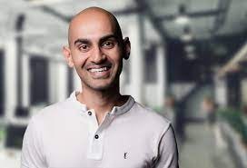 Top Popupsmart Alternatives To Increase Your Website Conversions & Grow Your Business 3 Hello Bar co-founder Neil Patel