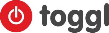 Toggl 